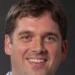 Photo: Dr. Robert Flynn, MD