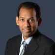 Photo: Dr. Amish Shah, MD