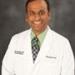 Photo: Dr. Sunil Jagadesh, MD