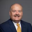 Photo: Dr. Brian Toolan, MD