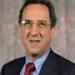 Photo: Dr. Stephen Greenstein, DO