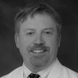 Photo: Dr. John Culpepper, MD