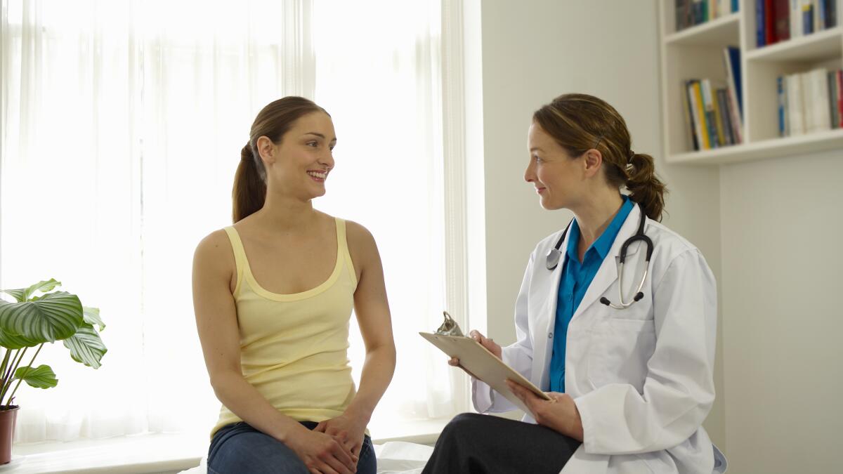 photocoagulation focale au laser