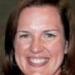 Photo: Dr. Kathryn Nelson, MD