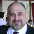 Photo: Dr. Manuel Morad, MD