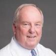 Photo: Dr. John Boyle, DPM