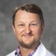 Photo: Aaron Huffstutter, FNP