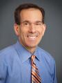 Photo: Dr. David Kessler, MD