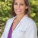 Photo: Dr. Gianna Ferranti, DDS