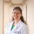 Dr. Rebecca A Goedeke, MD