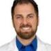 Photo: Dr. Michael Swiatek, DPM