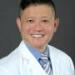 Photo: Dr. Weber Chuang, MD