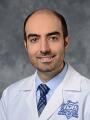 Photo: Dr. Paul Baciu, MD