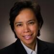 Photo: Dr. May Reyes, MD
