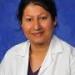 Photo: Dr. Chandni Anand, MD