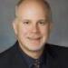 Photo: Dr. Jeffrey Cyr, DDS