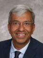 Dr. Ashish Pershad, MD