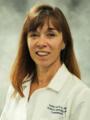 Photo: Dr. Isabel Roberti, MD