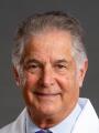 Photo: Dr. Jeffrey Lazarus, MD