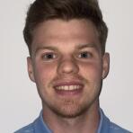 Dr. Tanner Quinn, DPT