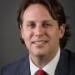 Photo: Dr. John Mathewson, MD