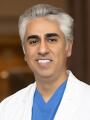 Dr. Mayshan Ghiassi, MD