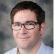 Photo: Dr. Ryan Butts, MD