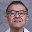 Photo: Dr. Michael Yu, MD