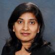 Photo: Dr. Sridevi Juvvadi, MD