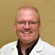 Photo: Dr. Michael Craig, MD