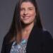 Photo: Dr. Amanda Griffin, DO