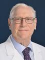 Photo: Dr. Stanley Walker, MD