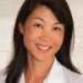 Photo: Dr. Melanie Masaki, OD
