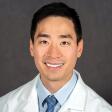 Photo: Dr. Weslee Chew, MD