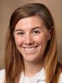 Photo: Dr. Kelsey Bryant, MD