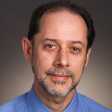 Photo: Dr. Mark Mitsnefes, MD