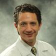 Dr. Ryan Goldberg, MD