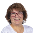 Photo: Dr. Bonnie Levin, DO