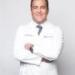 Photo: Dr. Shahram Salimitari, MD