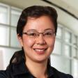 Photo: Dr. Na Li, MD