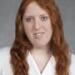 Photo: Dr. Paige Kalika, DO