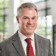 Photo: Dr. Neil Phelan, MD