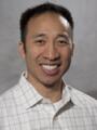 Dr. Patrick Lee, MD