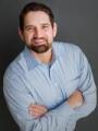 Photo: Dr. Sean Hirt, Psy.D