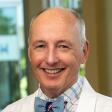 Photo: Dr. Edward Coleman, MD