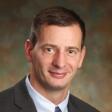 Photo: Dr. Timothy J Fortuna, DO