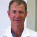 Photo: Dr. Kris Haase, DPM