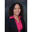 Photo: Dr. Miciara Hernandez Perez, MD
