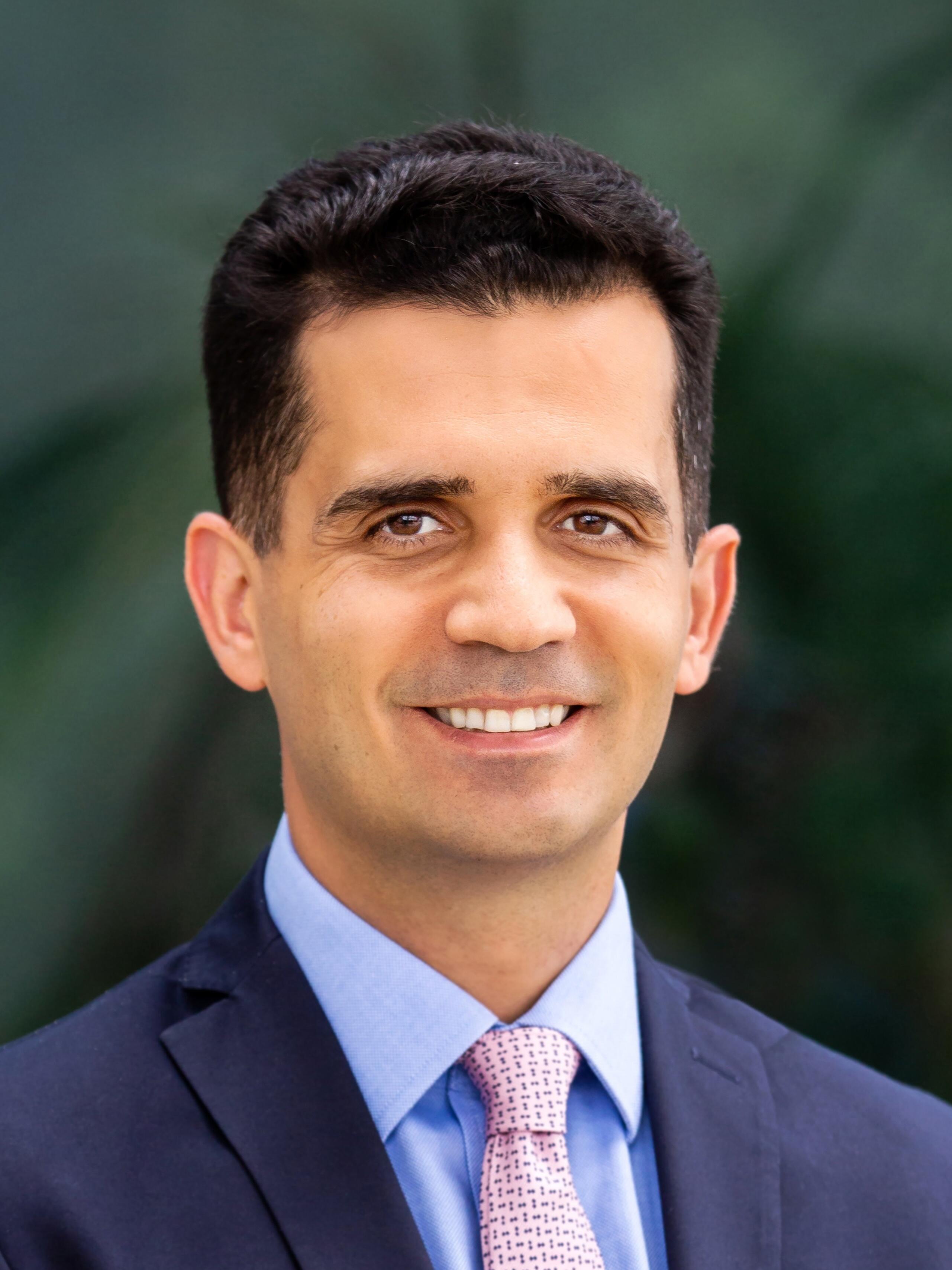Bassel Al Rifai Dr. Bassel Nazha, MD, Hematologist - Locust Grove, GA | Sharecare