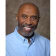 Photo: Dr. James Parker, MD